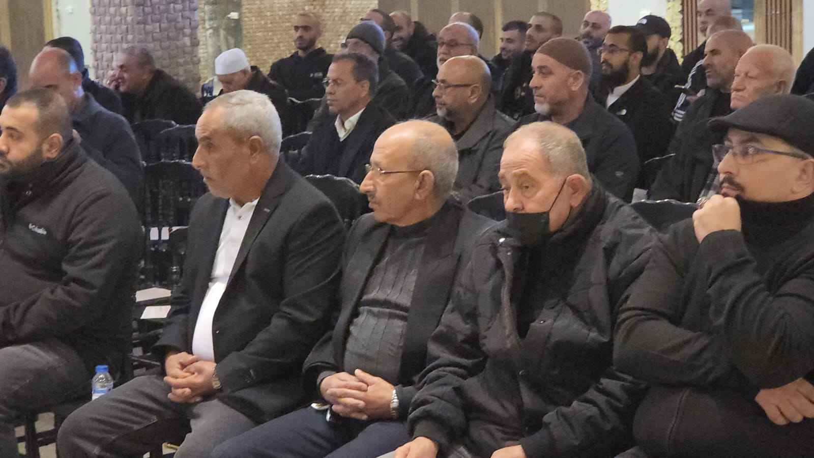 WhatsApp Image 2023-01-05 at 7.42.51 PM (3).jpeg